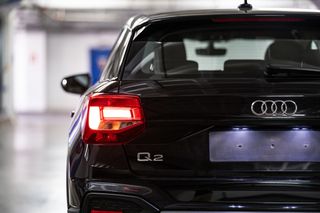 Audi Q2 2022 30 TFSI 1.0-thumb-19