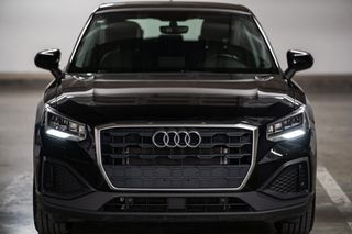 Audi Q2 2022 30 TFSI 1.0-thumb-20