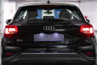Audi Q2 2022 30 TFSI 1.0-thumb-21
