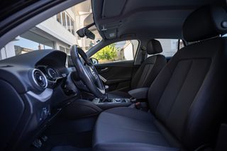 Audi Q2 2022 30 TFSI 1.0-thumb-24