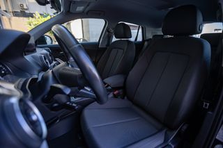 Audi Q2 2022 30 TFSI 1.0-thumb-25
