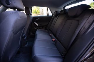 Audi Q2 2022 30 TFSI 1.0-thumb-26