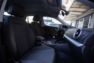 Audi Q2 2022 30 TFSI 1.0-thumb-28
