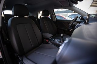 Audi Q2 2022 30 TFSI 1.0-thumb-29