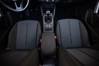 Audi Q2 2022 30 TFSI 1.0-thumb-30