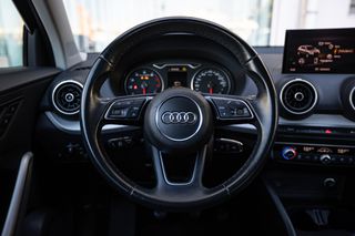 Audi Q2 2022 30 TFSI 1.0-thumb-32