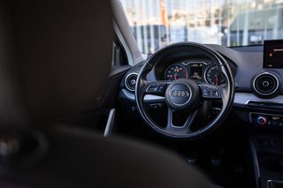 Audi Q2 2022 30 TFSI 1.0-thumb-34