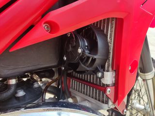 Beta Xtrainer 300 2022 xtrainer 250 2022-thumb-5