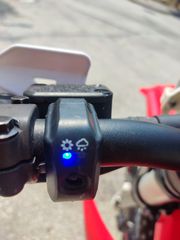 Beta Xtrainer 300 2022 xtrainer 250 2022-thumb-9
