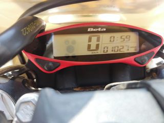 Beta Xtrainer 300 2022 xtrainer 250 2022-thumb-7