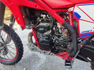 Beta Xtrainer 300 2022 xtrainer 250 2022-thumb-4