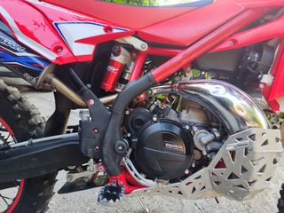 Beta Xtrainer 300 2022 xtrainer 250 2022-thumb-6