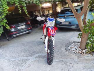 Beta Xtrainer 300 2022 xtrainer 250 2022