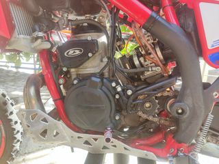 Beta Xtrainer 250 2022 xtrainer 250 2022-thumb-11