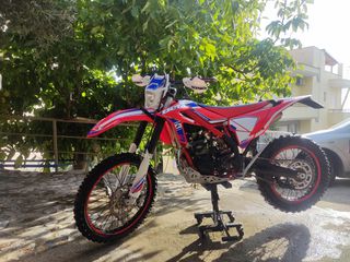 Beta Xtrainer 250 2022 xtrainer 250 2022
