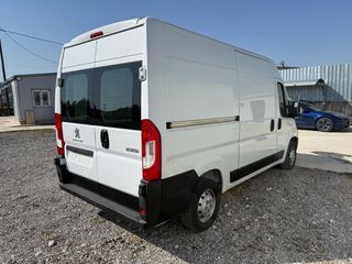 Peugeot Boxer 2022 L2H2 ΕΛΛΗΝΙΚΟ-thumb-3