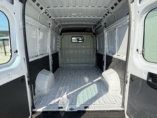 Peugeot Boxer 2022 L2H2 ΕΛΛΗΝΙΚΟ-thumb-5