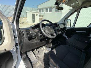 Peugeot Boxer 2022 L2H2 ΕΛΛΗΝΙΚΟ-thumb-6