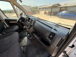 Peugeot Boxer 2022 L2H2 ΕΛΛΗΝΙΚΟ-thumb-7