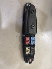 ΔΙΑΚΟΠΤΗΣ ΠΑΡΑΘΥΡΩΝ ALFA ROMEO 156 "97-03"-thumb-1