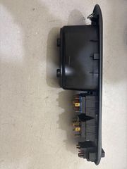 ΔΙΑΚΟΠΤΗΣ ΠΑΡΑΘΥΡΩΝ ALFA ROMEO 156 "97-03"-thumb-2