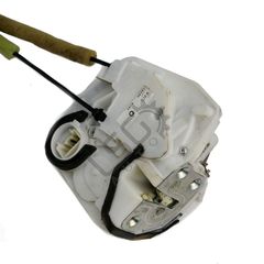 Κλειδαριά μπροστινής αριστερής πόρτας Mazda 6 Estate (GJ, GL) 2013-2019
