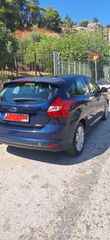 Ford Focus 2012 Ecoboost 1000-thumb-3