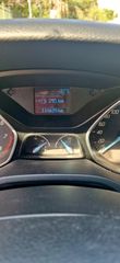Ford Focus 2012 Ecoboost 1000-thumb-4