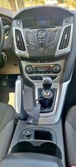 Ford Focus 2012 Ecoboost 1000-thumb-6