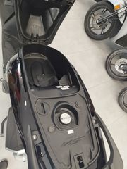 Honda SH 350i 2025-thumb-1