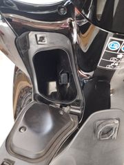 Honda SH 350i 2025-thumb-2