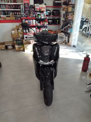 Honda SH 350i 2025-thumb-3