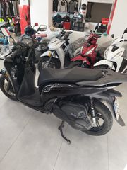 Honda SH 350i 2025-thumb-4
