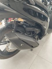 Honda SH 350i 2025-thumb-5