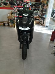 Honda SH 350i 2025-thumb-6