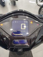 Honda SH 350i 2025-thumb-7