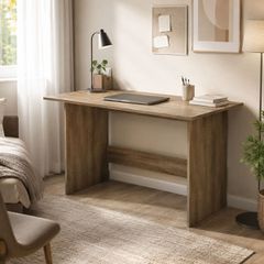 Γραφείο εργασίας Taule pakoworld sonoma 120x60x74εκ