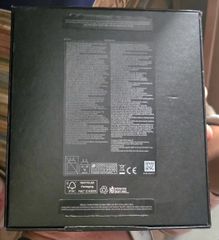 Samsung galaxy z fold 6-thumb-1