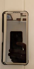 Samsung galaxy z fold 6-thumb-2