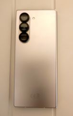 Samsung galaxy z fold 6-thumb-5