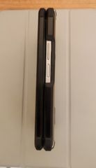 Samsung galaxy z fold 6-thumb-6
