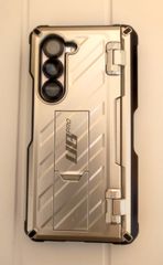 Samsung galaxy z fold 6-thumb-7