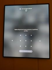 Samsung galaxy z fold 6-thumb-3