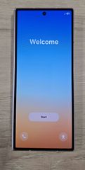 Samsung galaxy z fold 6-thumb-2
