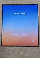 Samsung galaxy z fold 6-thumb-3