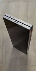 Samsung galaxy z fold 6-thumb-4