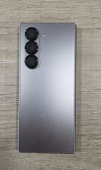 Samsung galaxy z fold 6-thumb-5