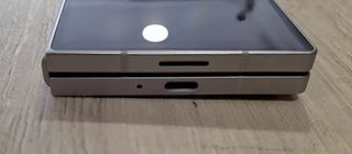 Samsung galaxy z fold 6-thumb-8