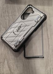 Samsung galaxy z fold 6-thumb-11