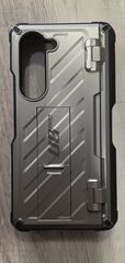 Samsung galaxy z fold 6-thumb-12
